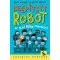 Beépített robot