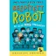 Beépített robot