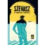 Szevasz - 25 kortárs novella