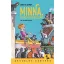Minna, a macskakisasszony