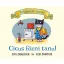 Cicus főzni tanul - Tölgyerdő meséi