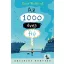Az 1000 éves fiú