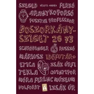 Boszorkánysziget 28 73