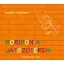 Boribon a játszótéren