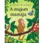 A majom mamája