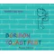 Boribon tojást fest