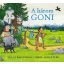 A három goni