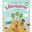 Sárkányovi