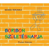 Boribon születésnapja