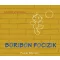 Boribon focizik