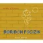 Boribon focizik