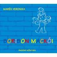Boribon mackói