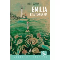 Emília és a tenger fia