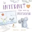 Az internet olyan, mint egy pocsolya