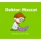 Doktor Maszat