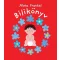 Bilikönyv