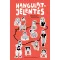 Hangulatjelentés