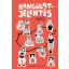 Hangulatjelentés