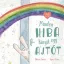 Minden hiba kinyit egy ajtót