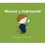 Maszat fodrásznál
