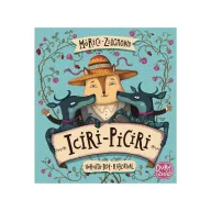Iciri-piciri mese