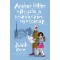 Amikor Hitler ellopta a rózsaszín nyuszimat