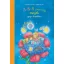 3-5-8 perces mesék - Szép álmokhoz