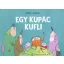 Egy kupac kufli