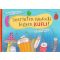 Szerintem mindenki legyen kufli