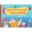 Szerintem mindenki legyen kufli