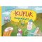 A kuflik és a Mohamanyi
