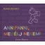 Annipanni, mesélj nekem!