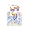 A repülő roller
