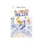 A repülő roller