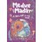 Medve és Madár - A barlang és más mesék