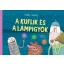 A kuflik és a lámpigyók