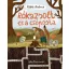 Rókazsolt és a csőposta