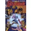 Marvel Akcióhősök: Bosszúállók 4.