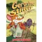 Geronimo Stilton, a riporter 13.