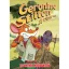Geronimo Stilton, a riporter 13.