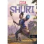 Shuri