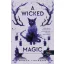A Wicked Magic – Végzetes varázsigék