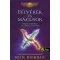 Félvérek és mágusok - Percy, Annabeth és a Kane-testvérek