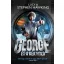 George és a kék hold