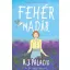 Fehér madár