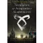 Tales from Shadowhunter Academy - Árnyvadász Akadémia egyben