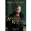 Arcana Rising - Vihar előtti csend - Az Arkánum Krónikák 4.