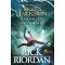 Percy Jackson és Apollón dalnoknője