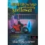 Leigh Howard és a kastély szellemei