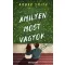 Amilyen most vagyok